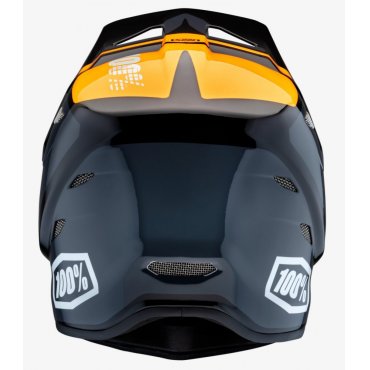 Шолом Ride 100% STATUS Helmet [Baskerville]