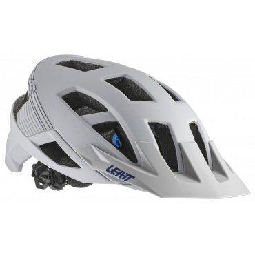 Шолом LEATT Helmet MTB 2.0 [Steel]