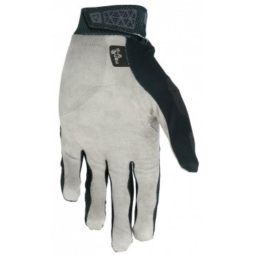 Перчатки LEATT Glove Moto 4.5 Lite [Black]