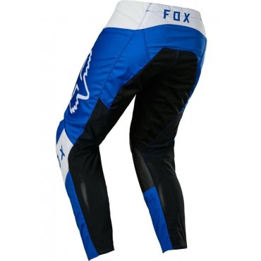 Штани FOX 180 LUX PANT [Blue]