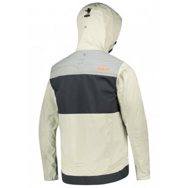 Куртка LEATT MTB 3.0 Jacket Trail [Desert]