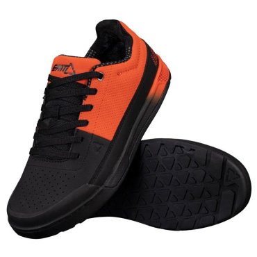 Взуття LEATT 2.0 Flat Shoe [Glow]
