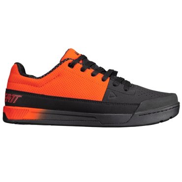 Взуття LEATT 2.0 Flat Shoe [Glow]