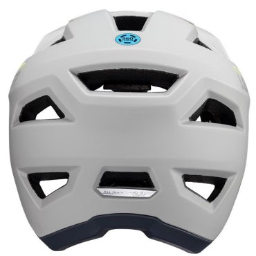 Шолом LEATT Helmet MTB 2.0 All Mountain [Granite]