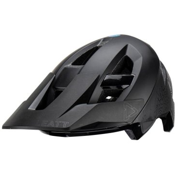 Шолом LEATT Helmet MTB 3.0 All Mountain [Stealth]