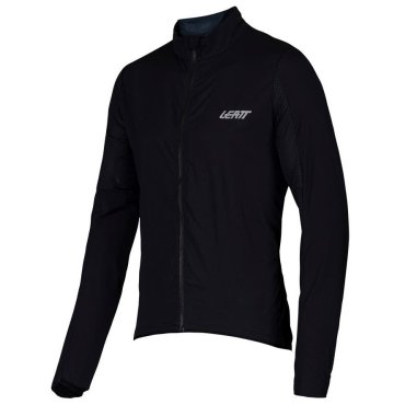 Куртка LEATT MTB 2.0 Endurance Jacket [Black]