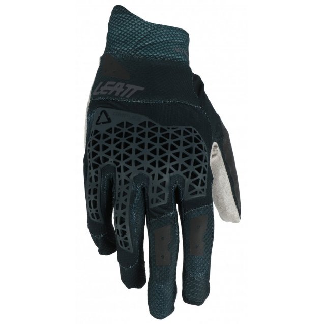 Перчатки LEATT Glove Moto 4.5 Lite [Black]