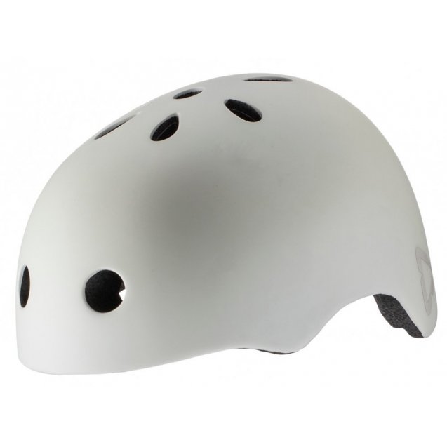 Шолом LEATT Helmet MTB 1.0 Urban [Steel]