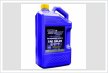Моторное авто масло Royal Purple API 5w-20 фасовка 4.73л /5 кварт / Royal Purple API motor oil 5W-20 5qt