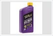 Моторное авто масло Royal Purple API 0w-20 фасовка 0.946л /1 кварта / Royal Purple API motor oil 0W-20 1qt