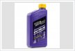 Моторное авто масло Royal Purple API 0w-40 фасовка 0.946л /1 кварта / Royal Purple API motor oil 0W-40 1qt