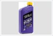 Моторное авто масло Royal Purple API 5w-40 фасовка 0.946л /1 кварта / Royal Purple API motor oil 5W-40 1qt