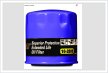 Фильтр масляный 100% синтетика Royal Purple 10-2808