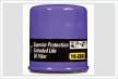 Фильтр масляный 100% синтетика Royal Purple 10-2840