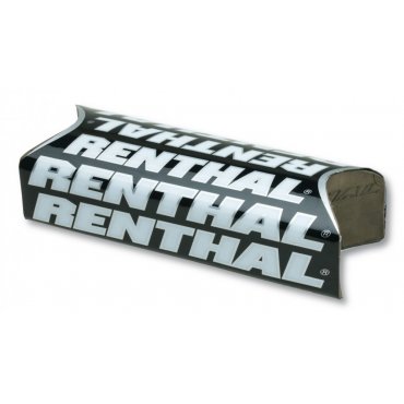 Захисна подушка Renthal Team Issue Fatbar Pad [Black]