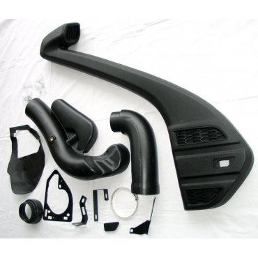 Ford Ranger T7 шноркель ASP