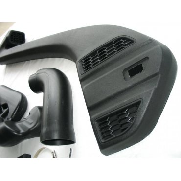 Ford Ranger T7 шноркель ASP