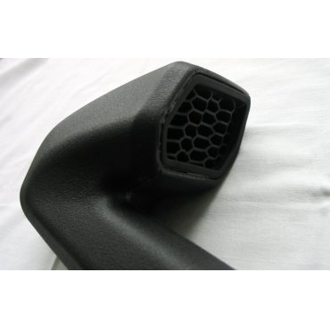 Ford Ranger T7 шноркель ASP