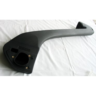 Ford Ranger T7 шноркель ASP