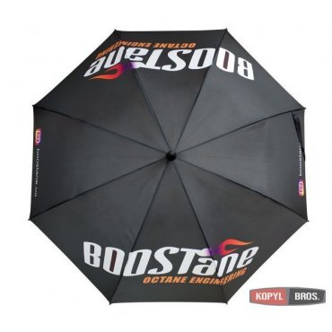 Зонт Boostane Promo 130см