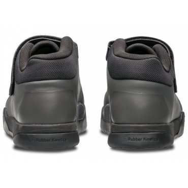 Взуття Ride Concepts TNT [Dark Charcoal]