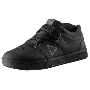 Взуття LEATT 4.0 Clip Shoe [Black]