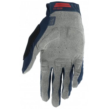 Перчатки LEATT Glove MTB 1.0 [Onyx]
