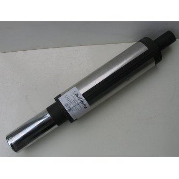 Глушитель Sebring 870011-3 прямоточный