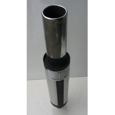 Глушитель Sebring 870011-3 прямоточный