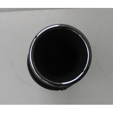 Глушитель Sebring 870011-3 прямоточный
