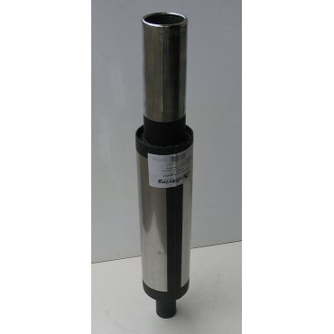 Глушитель Sebring 870011-3 прямоточный