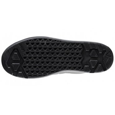 Взуття LEATT 3.0 Flat Shoe - Aaron Chase [Brown]