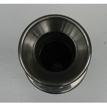 Глушитель Asso Formula 96.7035 прямоточный