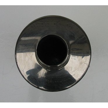 Глушитель Asso Formula 96.7035 прямоточный