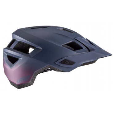Шолом LEATT Helmet MTB 1.0 All Mountain [Dusk]