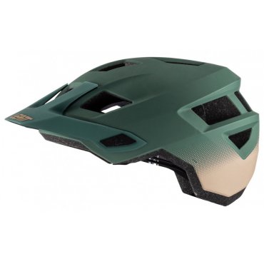 Шолом LEATT Helmet MTB 1.0 All Mountain [Ivy]