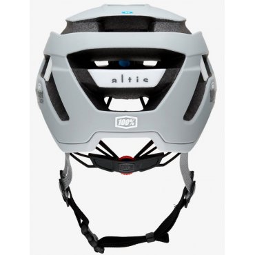 Шолом Ride 100% ALTIS Helmet [Grey]