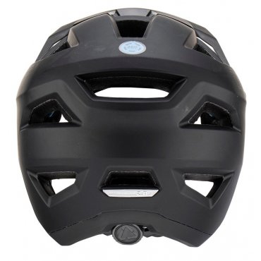 Шолом LEATT Helmet MTB 2.0 All Mountain [Stealth]