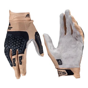 Перчатки LEATT Glove Moto 4.5 Lite [Stone]