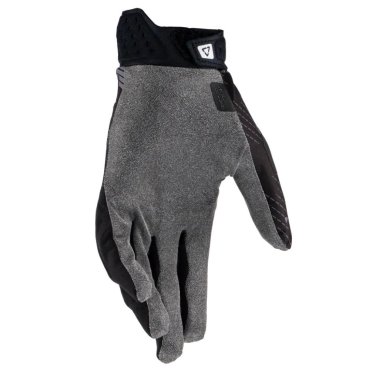 Зимові перчатки LEATT Moto 2.5 WindBlock Glove [Black]