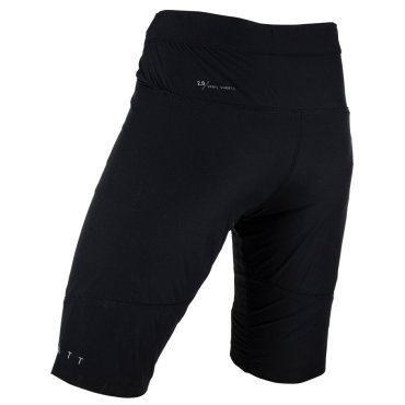 Шорти LEATT MTB 2.0 Trail Short [Black]