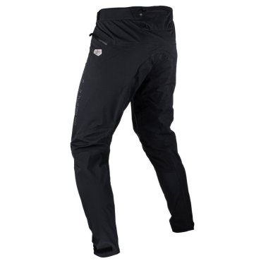 Штани LEATT MTB 5.0 HydraDri Pant [Black]