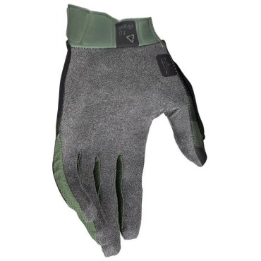 Перчатки LEATT Glove MTB 1.0 GripR [Spinach]