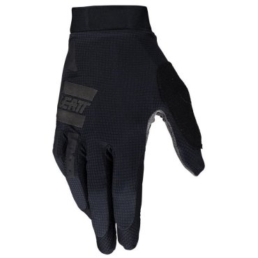 Перчатки LEATT Glove MTB 1.0 GripR [Stealth]