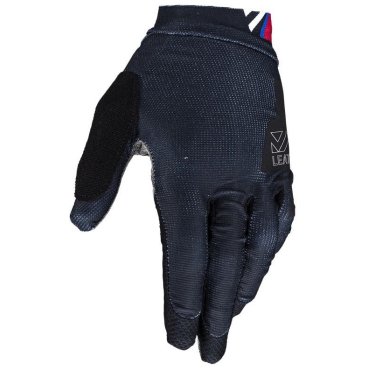 Перчатки LEATT MTB 3.0 Endurance Glove [Black]