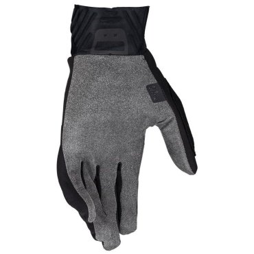 Перчатки LEATT MTB 2.0 WindBlock Glove [Black]