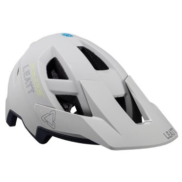 Шолом LEATT Helmet MTB 2.0 All Mountain [Granite]