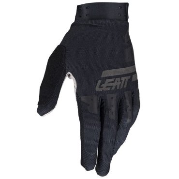 Перчатки LEATT MTB 2.0 X-Flow Glove [Stealth]