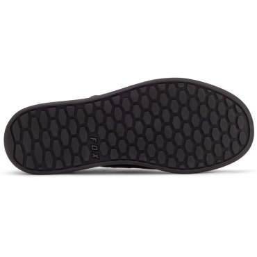 Взуття FOX UNION BOA Shoe [Black]