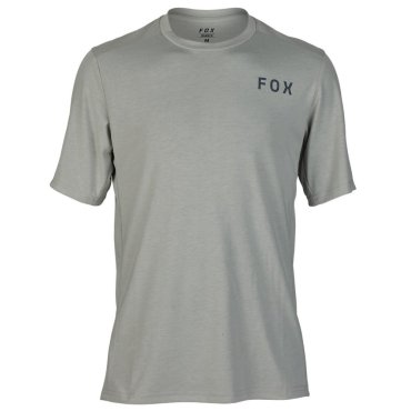 Джерсі FOX RANGER DRI-RELEASE JERSEY - ALYN [Grey Vintage]